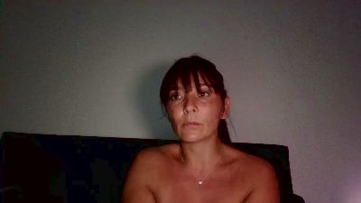 DiamantXX webcam model stream image