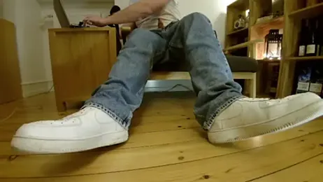 jonas_camboy webcam model stream image