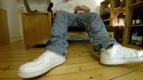 jonas_camboy webcam model stream image