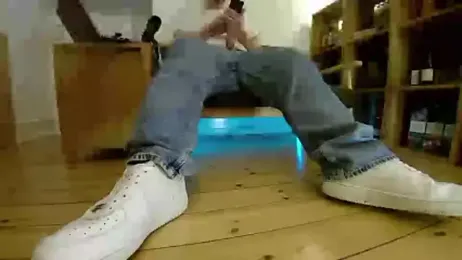 jonas_camboy webcam stripchat model stream image