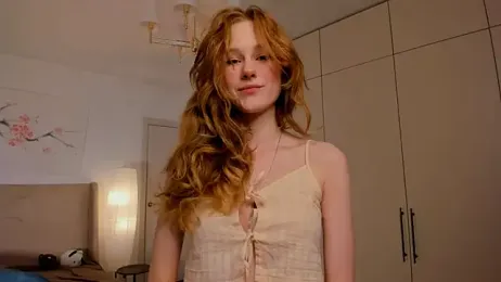 BreezeJam webcam stripchat model stream image