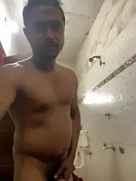 kalithilvasu webcam stripchat model stream image