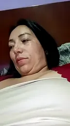 Laura_martin_ webcam model stream image