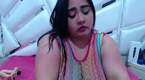big_tittis webcam model stream image