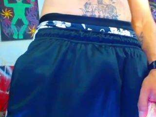 damian77dam webcam model stream image