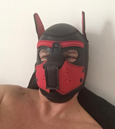 MaskPor2022 webcam model stream image