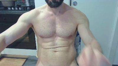 toptrainerr webcam model stream image