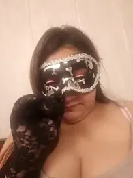 Boldbabe369 webcam model stream image