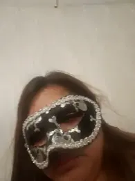 Boldbabe369 webcam model stream image
