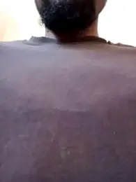 Goofygoody17 webcam stripchat model stream image