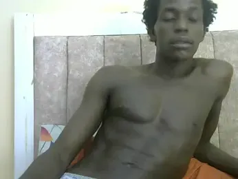 Bigras0011 webcam stripchat model stream image