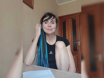 Hellenalonenochka webcam bongacams model stream image