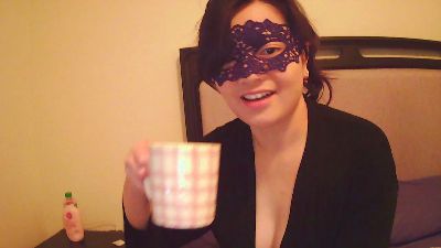 AngelsRealLife webcam cam4 model stream image