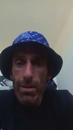 PDxRawr1 webcam model stream image
