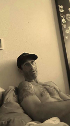 PDxRawr1 webcam model stream image