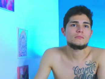 holy_taby_ webcam model stream image