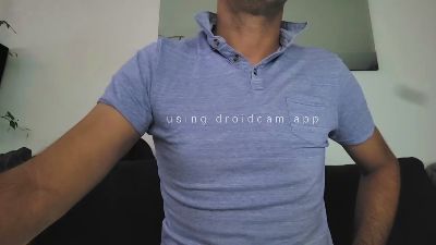 chavarez1981 webcam cam4 model stream image