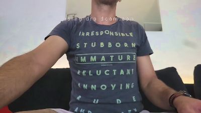 chavarez1981 webcam model stream image