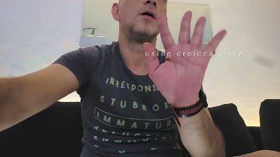 chavarez1981 webcam model stream image