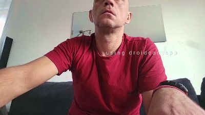 chavarez1981 webcam model stream image