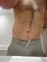 BigDorset8360 webcam model stream image