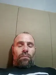 BigDorset8360 webcam model stream image