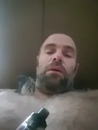 BigDorset8360 webcam model stream image