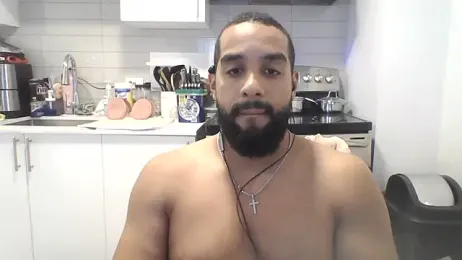Dominicanolove webcam model stream image