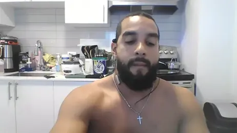 Dominicanolove webcam stripchat model stream image