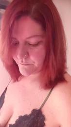 Puffettaa webcam model stream image