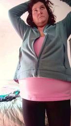 Puffettaa webcam model stream image