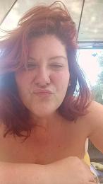 Puffettaa webcam model stream image