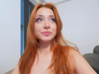 minions_ webcam model stream image
