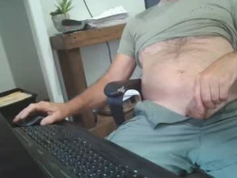 tincup430 webcam model stream image