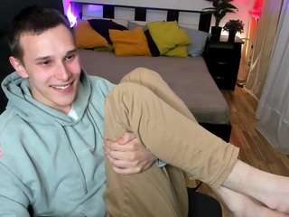 yourhoneyyy webcam model stream image