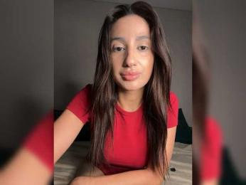 BlackkPantherr webcam model stream image