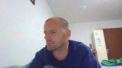 Aur85 webcam model stream image