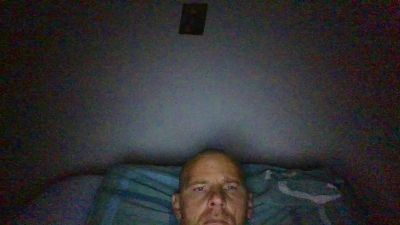 Aur85 webcam model stream image