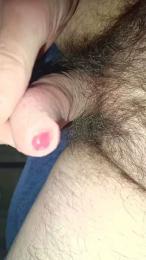 daniel6003 webcam model stream image