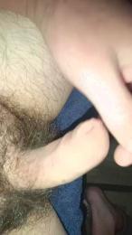 daniel6003 webcam model stream image