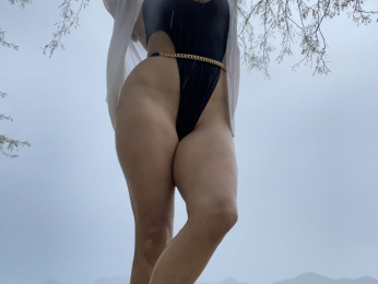 MaiyaValentine webcam livejasmin model stream image