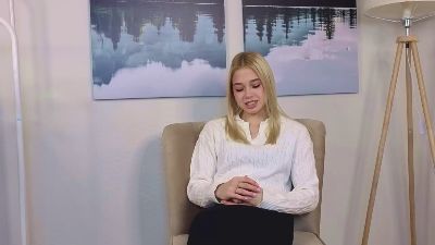 AdinaElrod webcam model stream image
