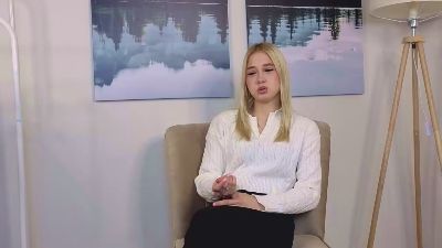 AdinaElrod webcam model stream image