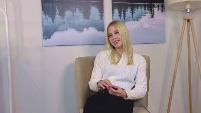 AdinaElrod webcam model stream image