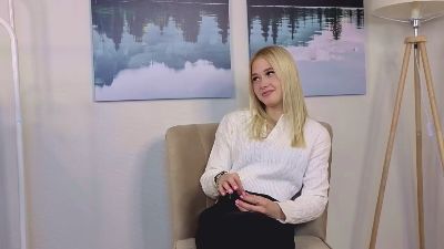 AdinaElrod webcam model stream image