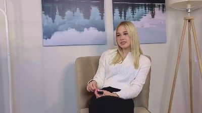 AdinaElrod webcam model stream image