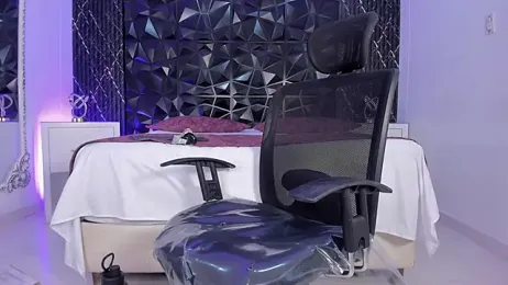 JeffDaltton webcam stripchat model stream image