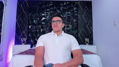 JeffDaltton webcam stripchat model stream image