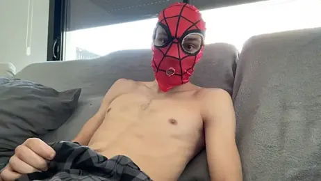 PrecededPolenta webcam stripchat model stream image