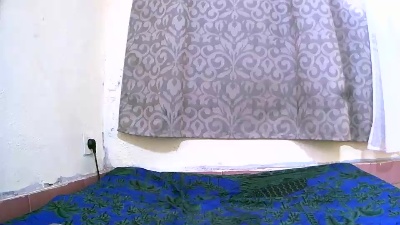 raharisoatafit3 webcam cam4 model stream image